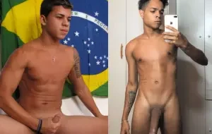 Fotos de morenos pelados - morenos gostosos nus